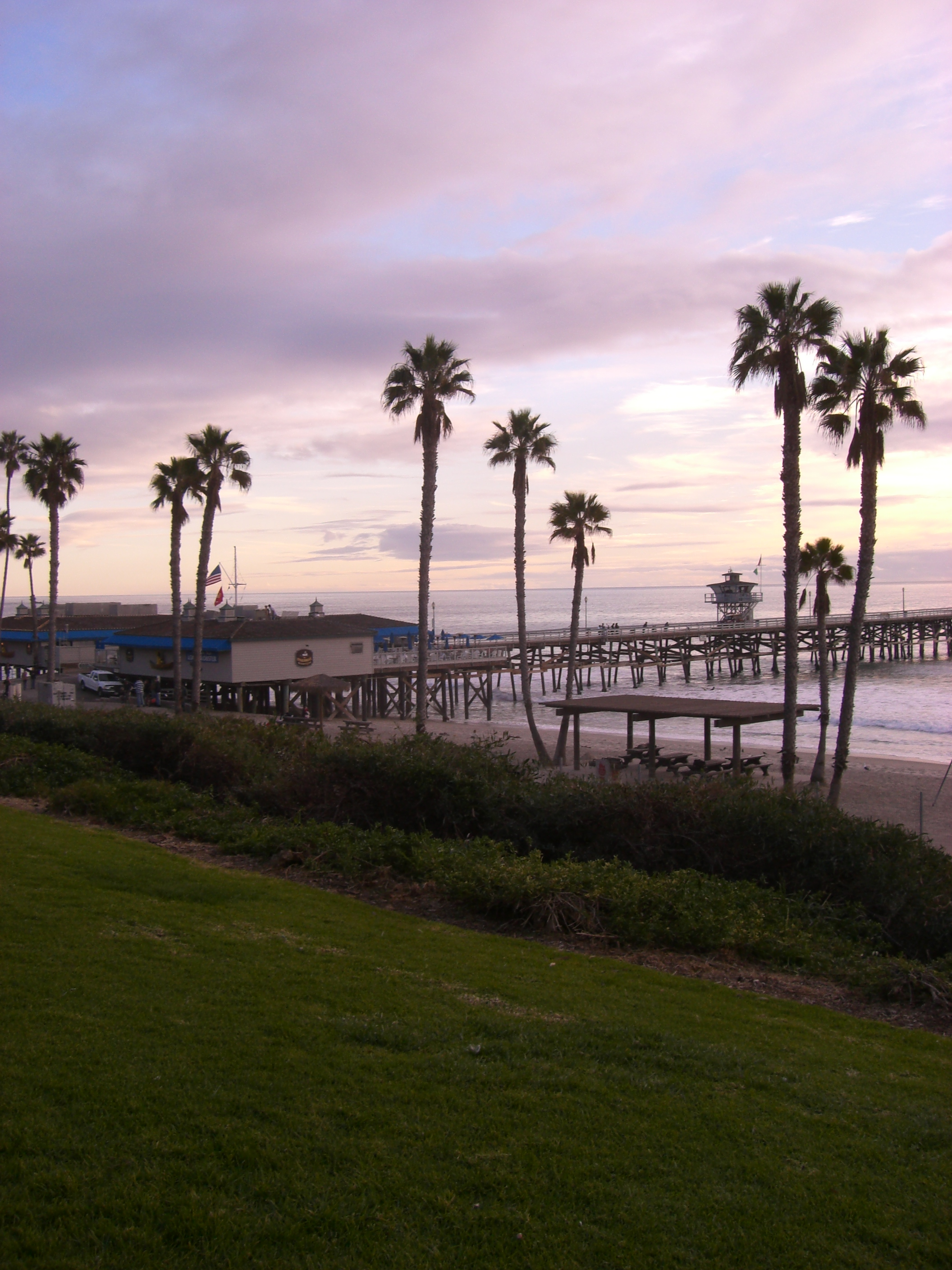 San Clemente, California Wiki Everipedia
