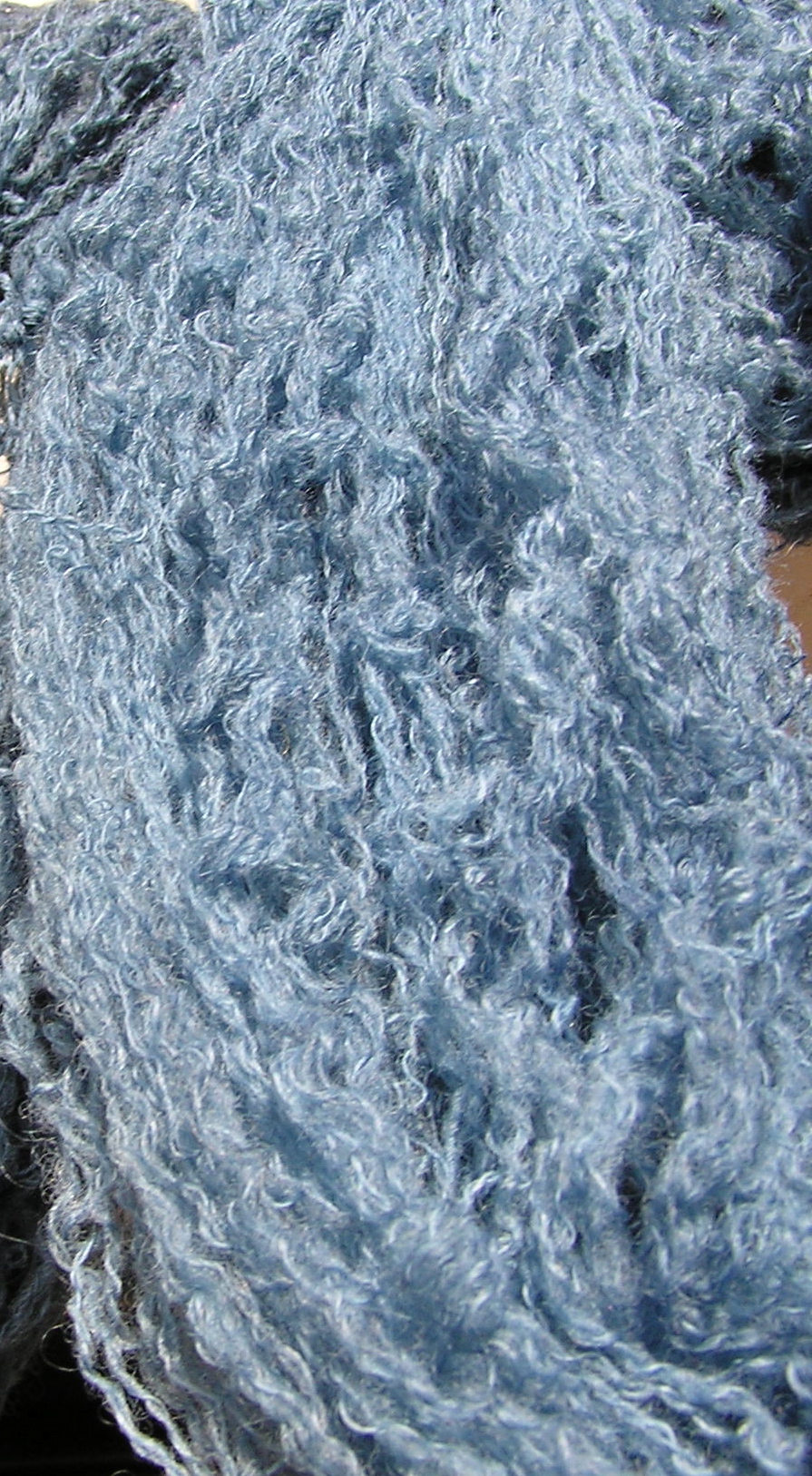 Indigo dye Wiki Everipedia