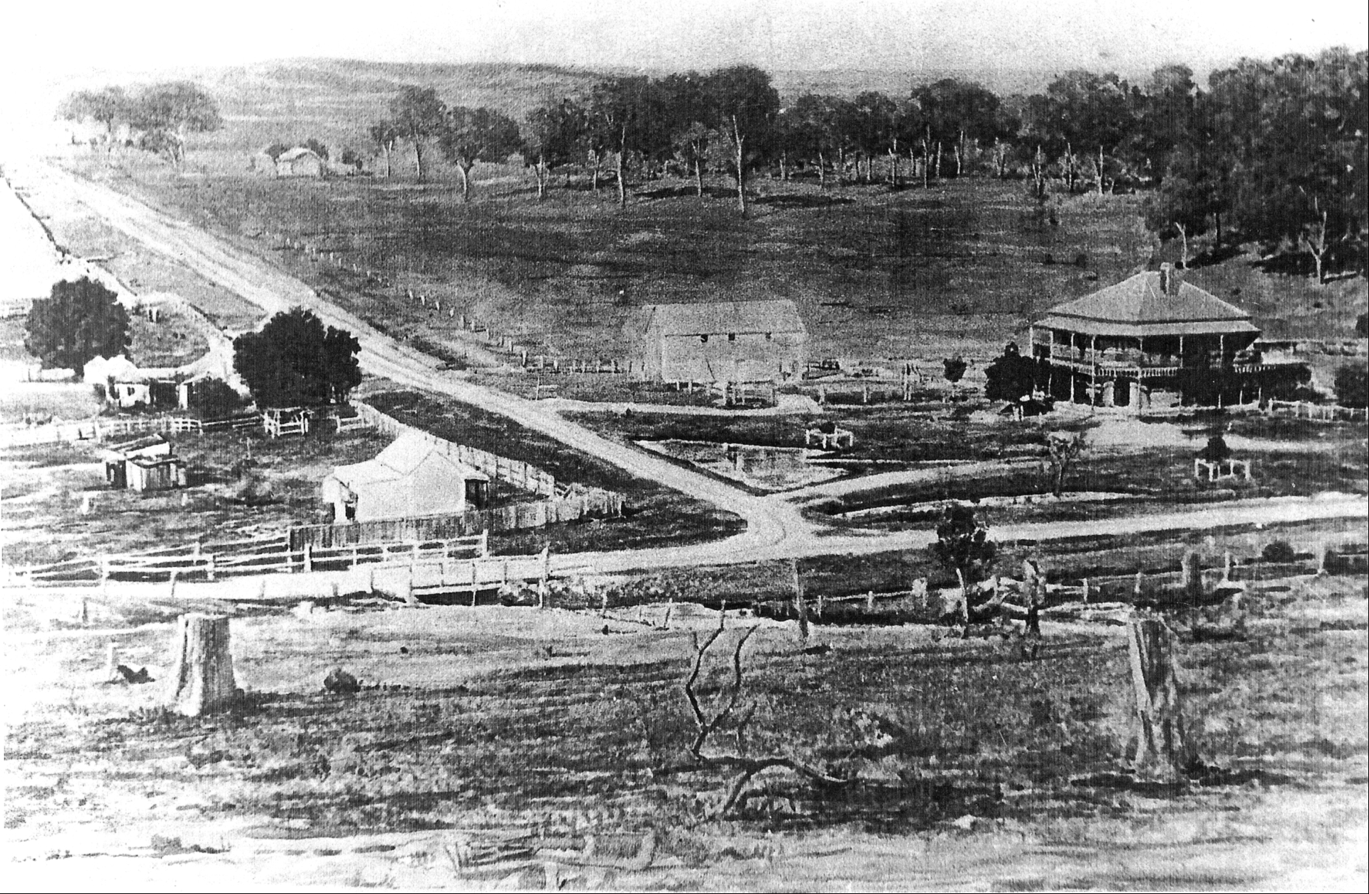 Seaham, New South Wales Wiki Everipedia