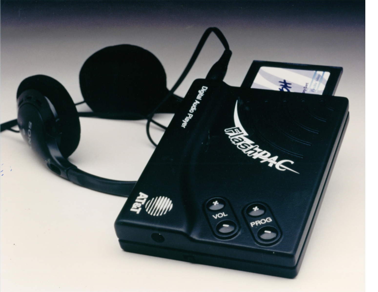 Portable media player Wiki Everipedia