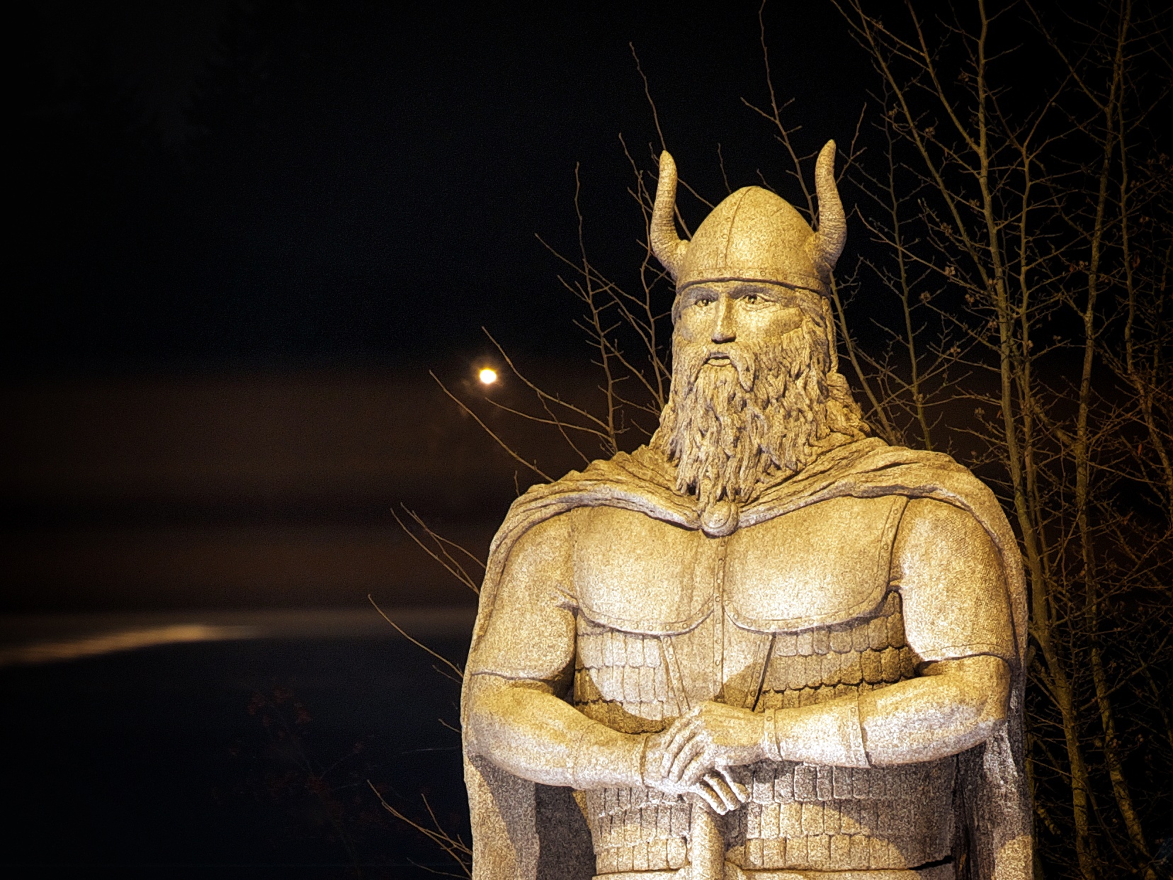 Poulsbo, Washington Wiki Everipedia