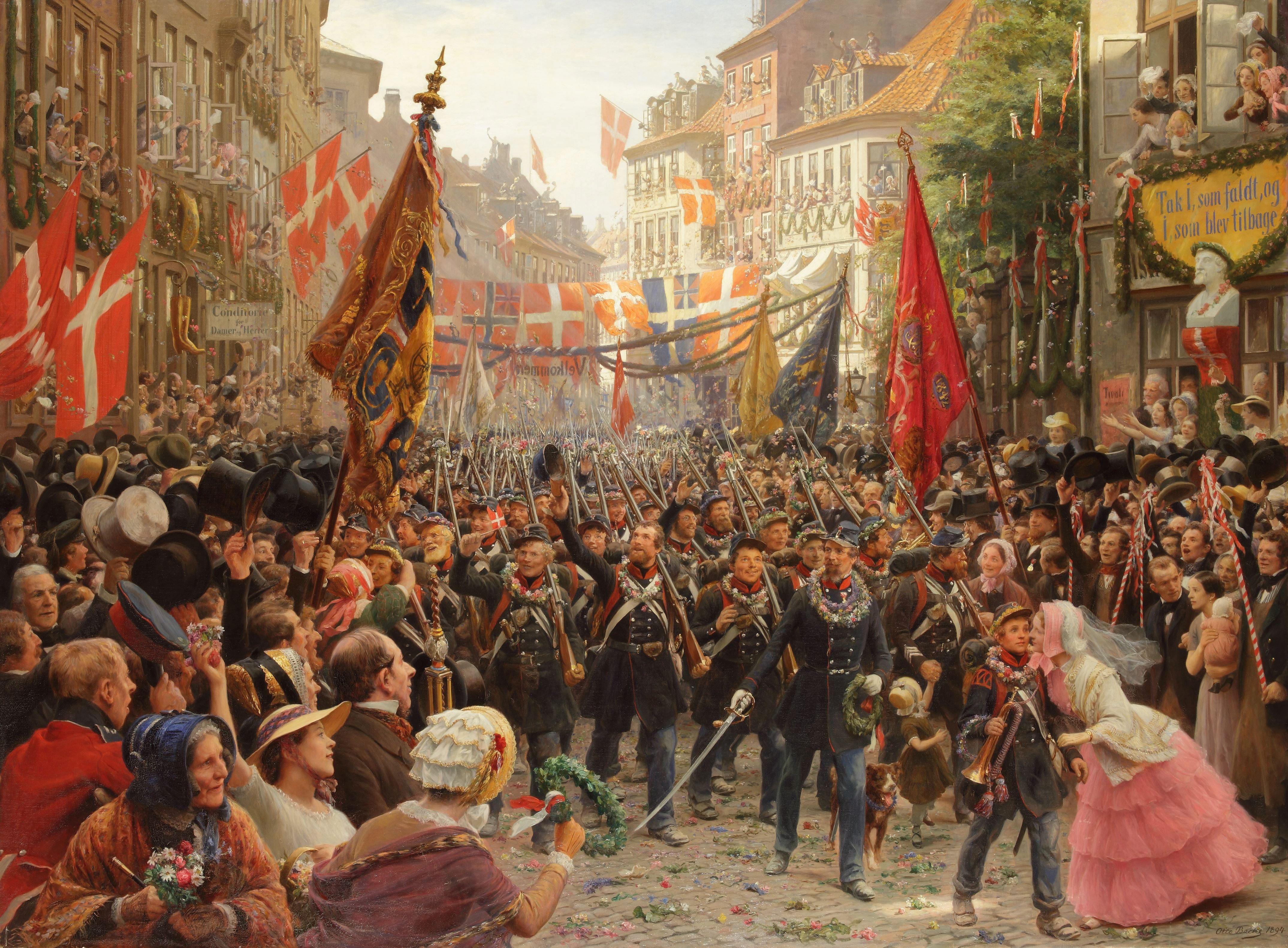 Pain Points De "1848Ot" Revolutions of 1848 Wiki Everipedia