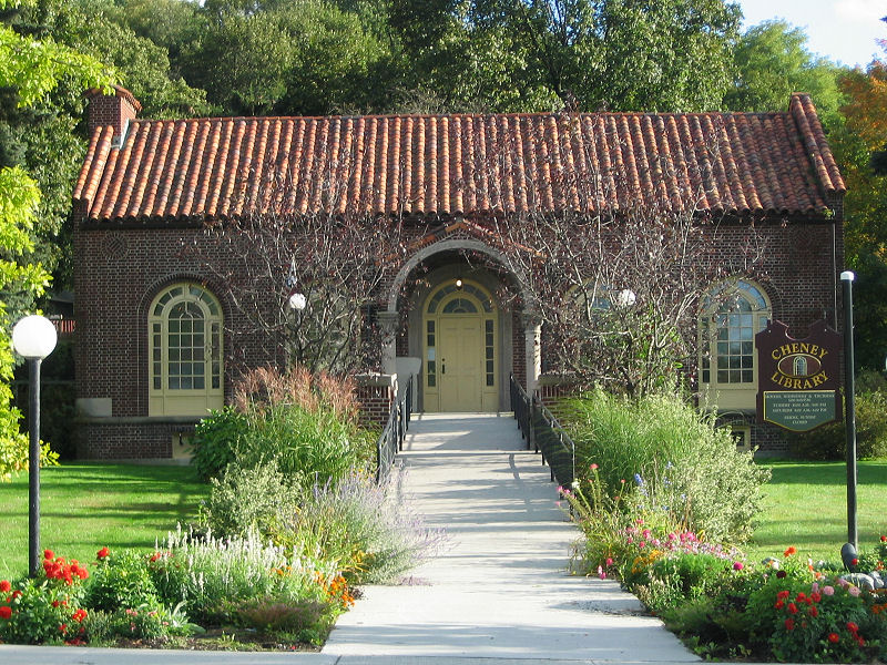 Hoosick Falls, New York Wiki Everipedia