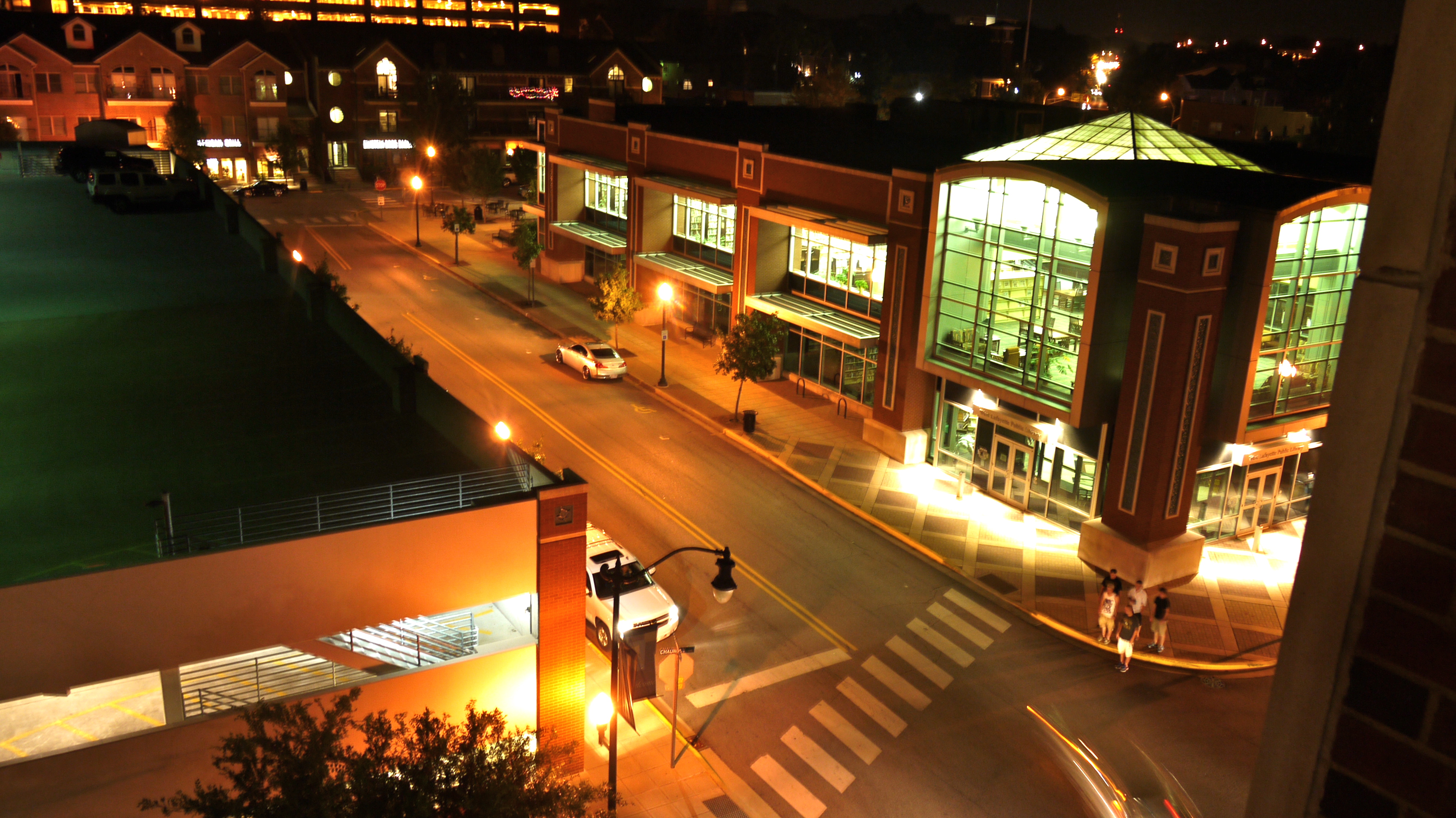 West Lafayette, Indiana Wiki Everipedia