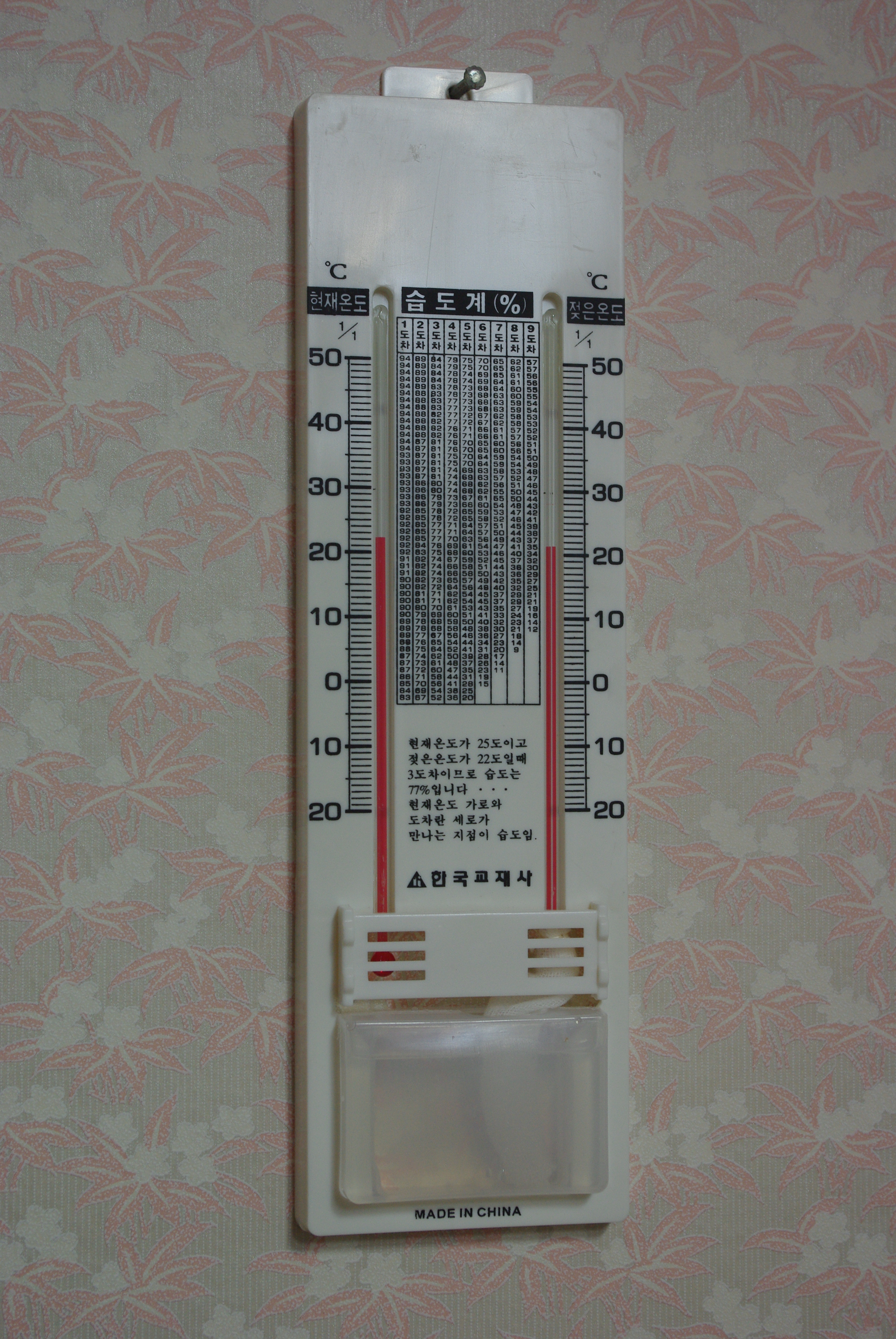 Wetbulb temperature Wiki Everipedia