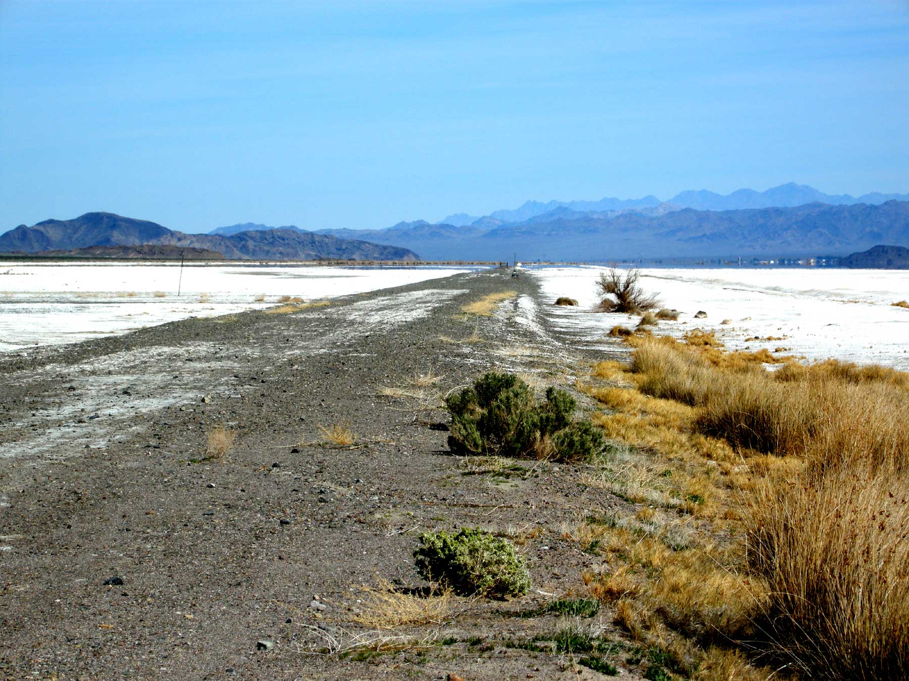 Zzyzx, California Wiki Everipedia