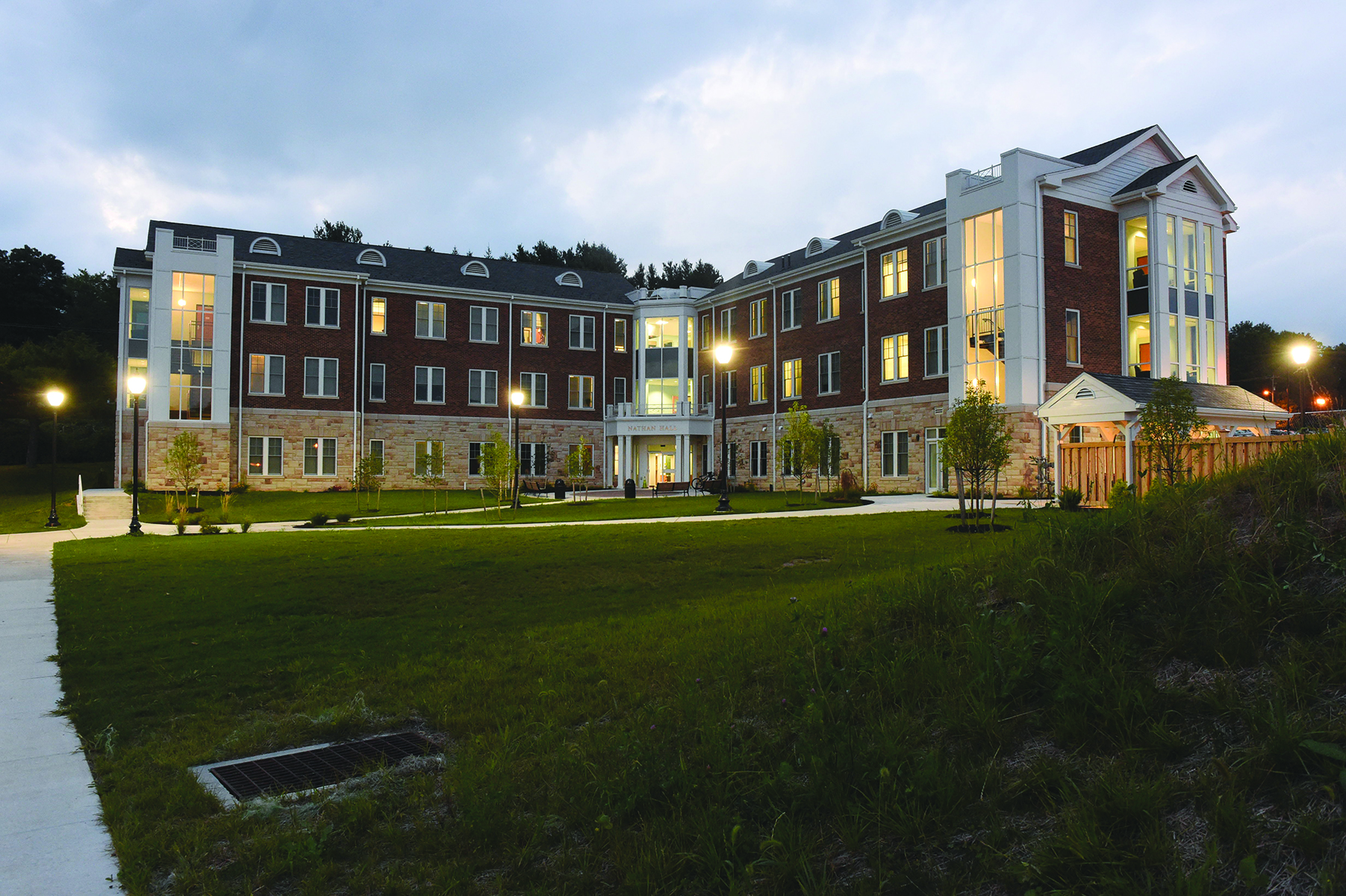 Juniata College Wiki Everipedia