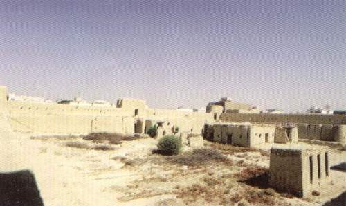 AlAhsa Governorate Wiki Everipedia