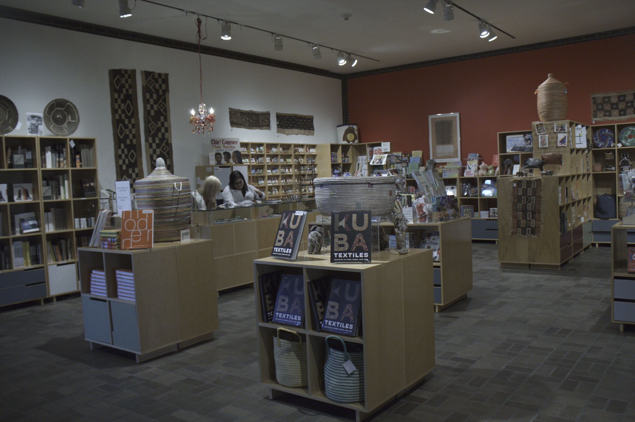 State University of New York at Purchase Wiki Everipedia