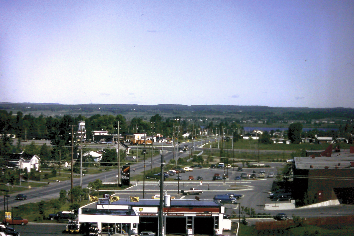 Orleans, Ontario Wiki Everipedia