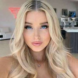 Charlotte Parkes Wiki