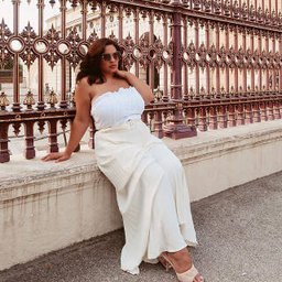 Costina Ana-Maria Munteanu Wiki