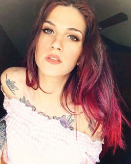 Daniela Basadre Wiki