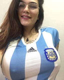 Daniela Basadre Wiki