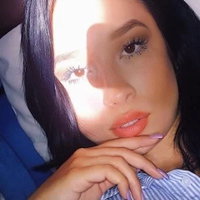 Elizabeth Pelayo Wiki