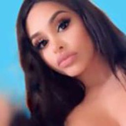 Fiorella Zelaya Wiki