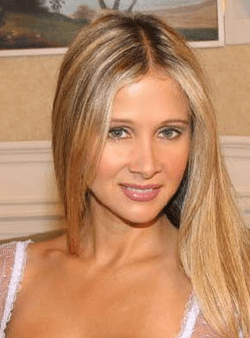 Hot Wife Rio (Rio Blaze) Wiki