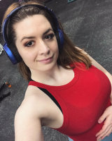 Veronica Vain (Paige Jennings) Wiki