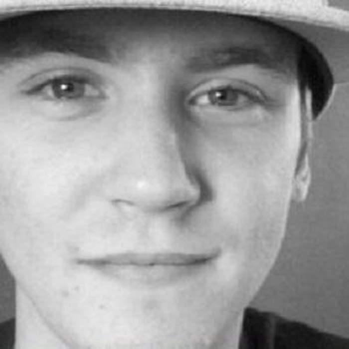 Who Is Blake Tuomy-Wilhoit? Everything To Know About Him