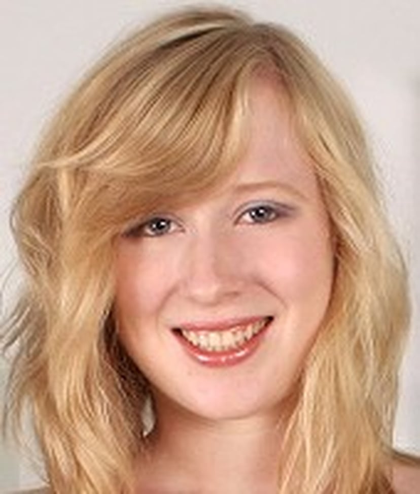 Satine Spark Wiki