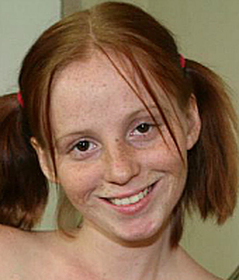 Alyssa Hart Wiki(03)