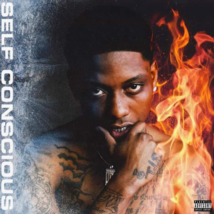 Stream TLE Cinco - Whole Thing by nofones | Listen online for free on ...