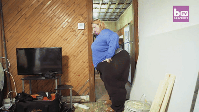 Bobbi-Jo Westley Wiki