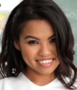 Cindy Starfall Wiki