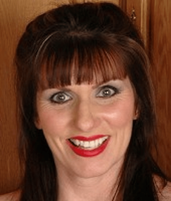 Josephine James Wiki