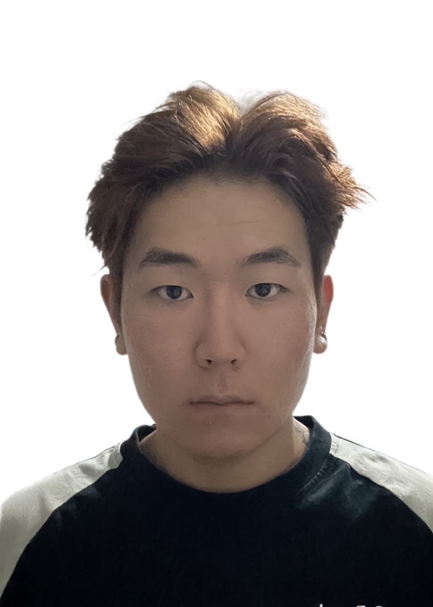 House for Longterm Rent