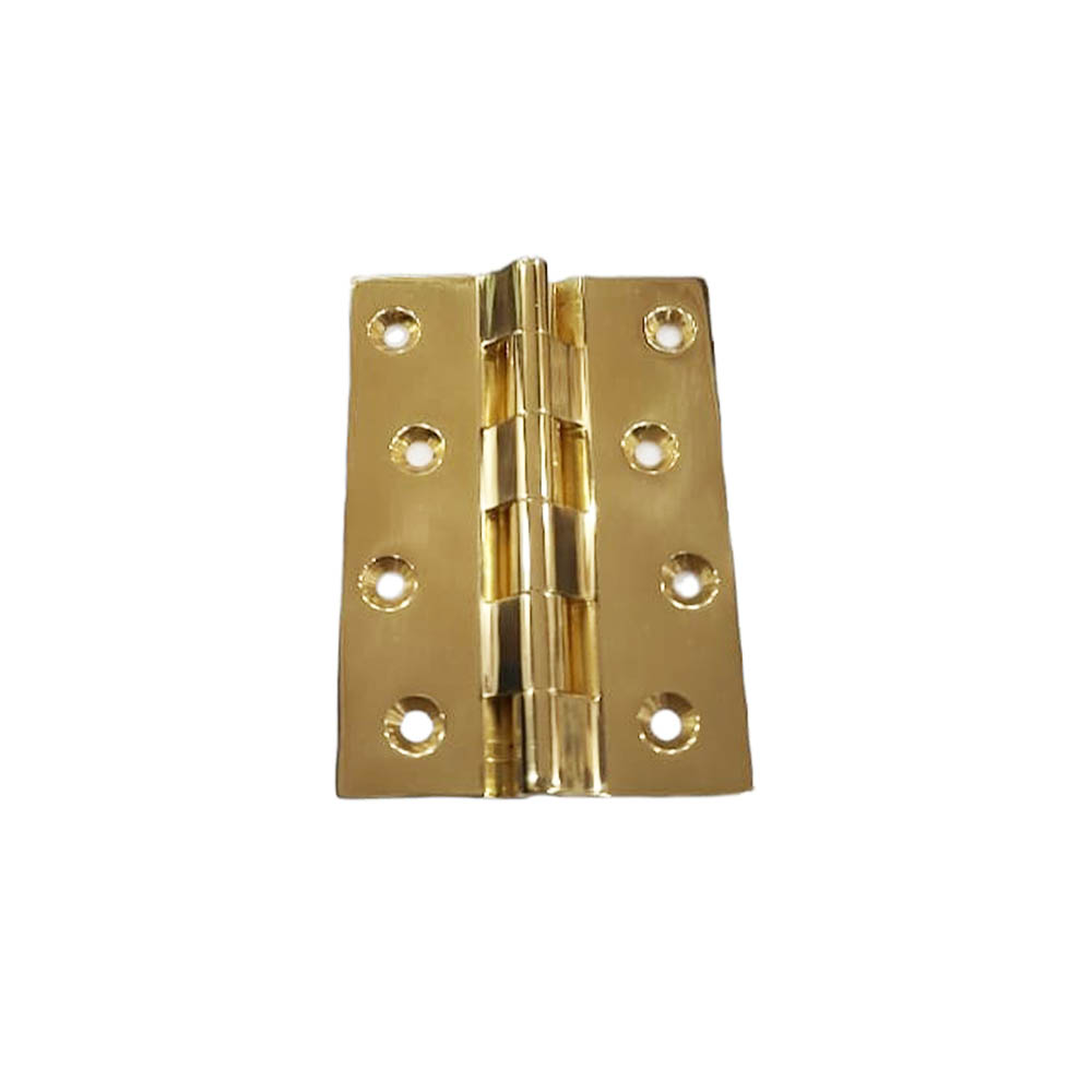 Door closers, floor springs manufacturers everite