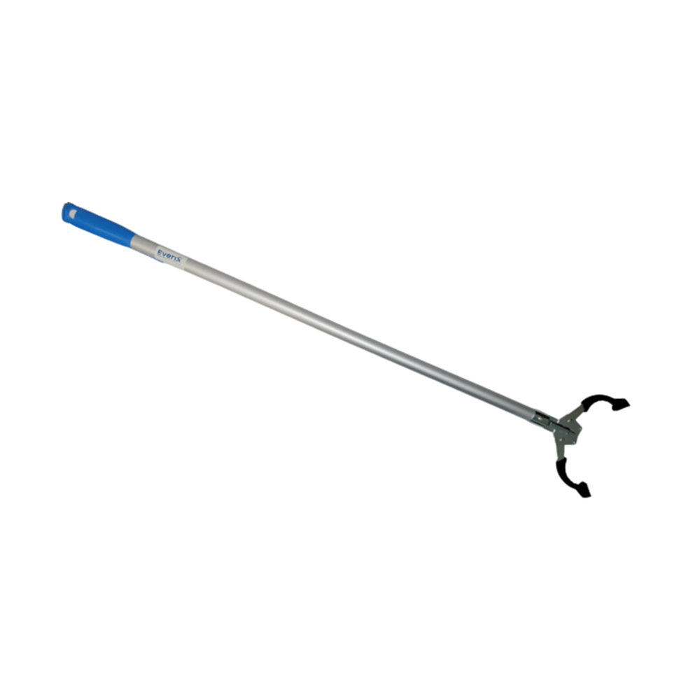 Everix Pick Up Tool Litter Picker Everix Professional Products