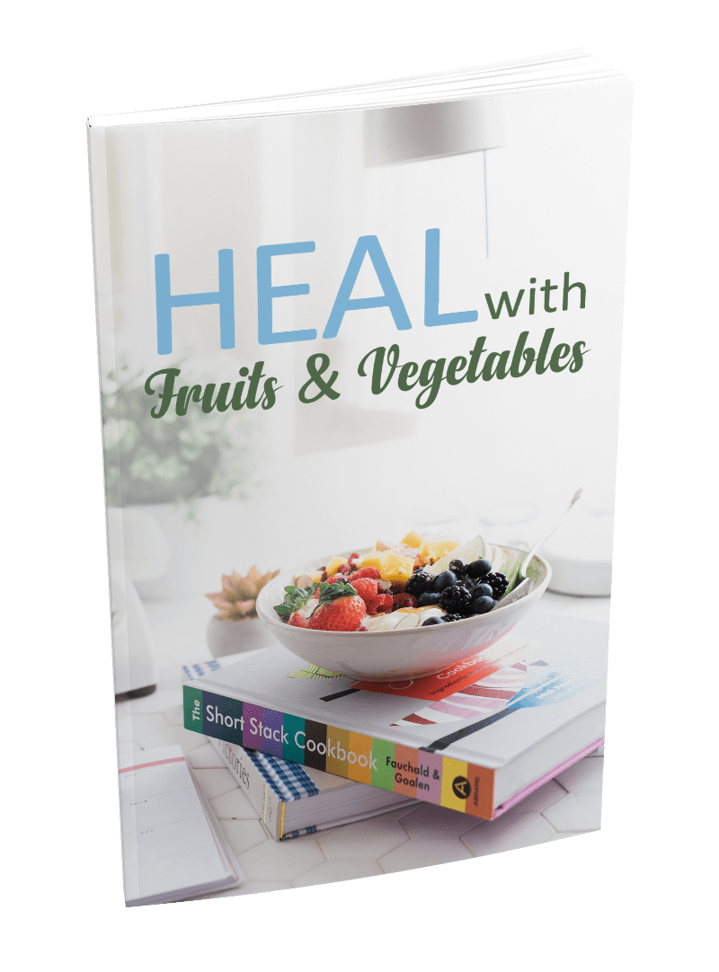 Organic Maple Leaf Extract PlantBased Botox Alternative EVERJOYN