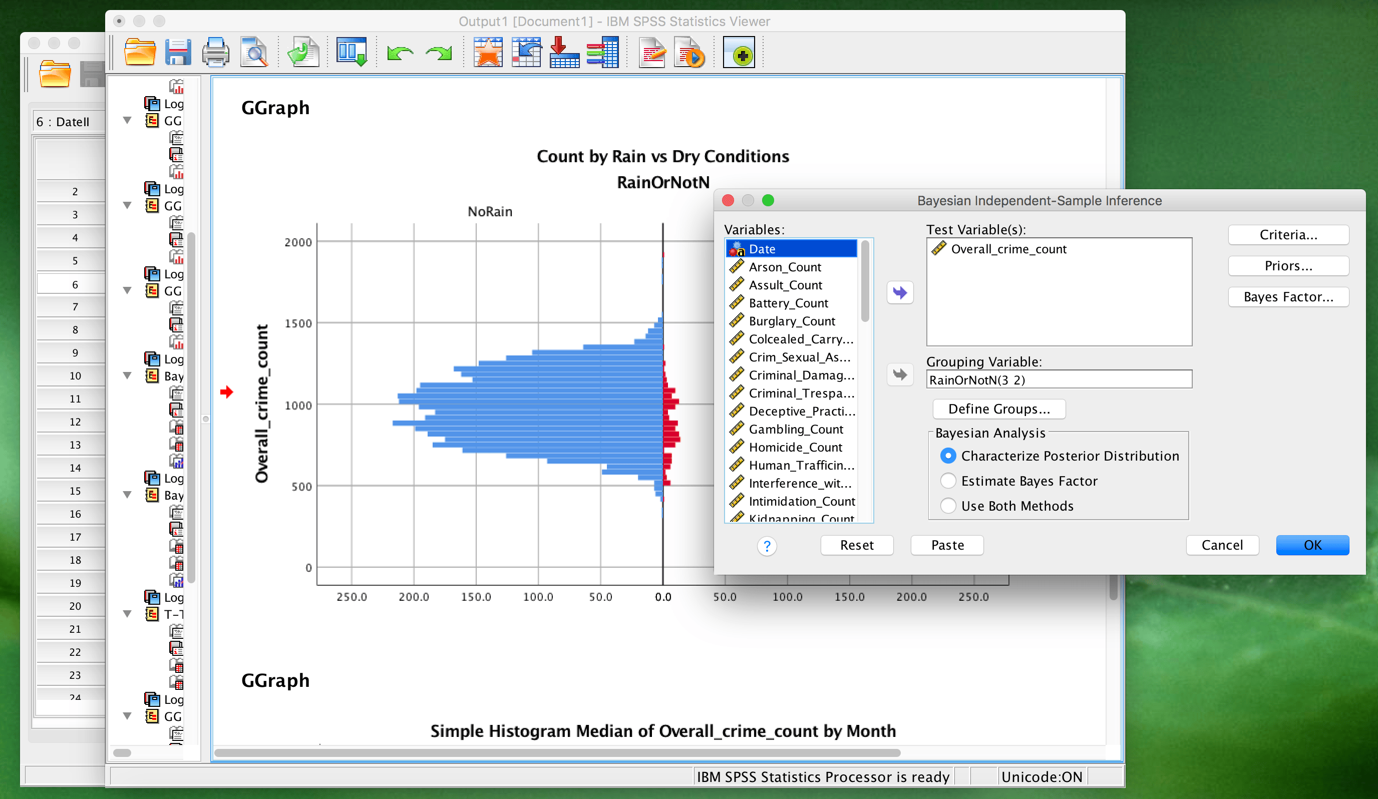 Download Spss 22 For Windows everkwik