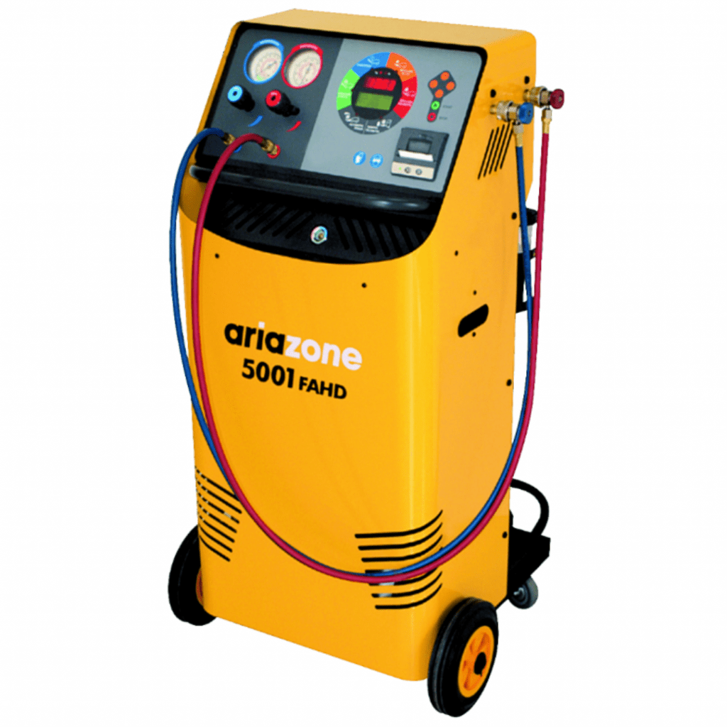 Regas Car Mechanics Canberra