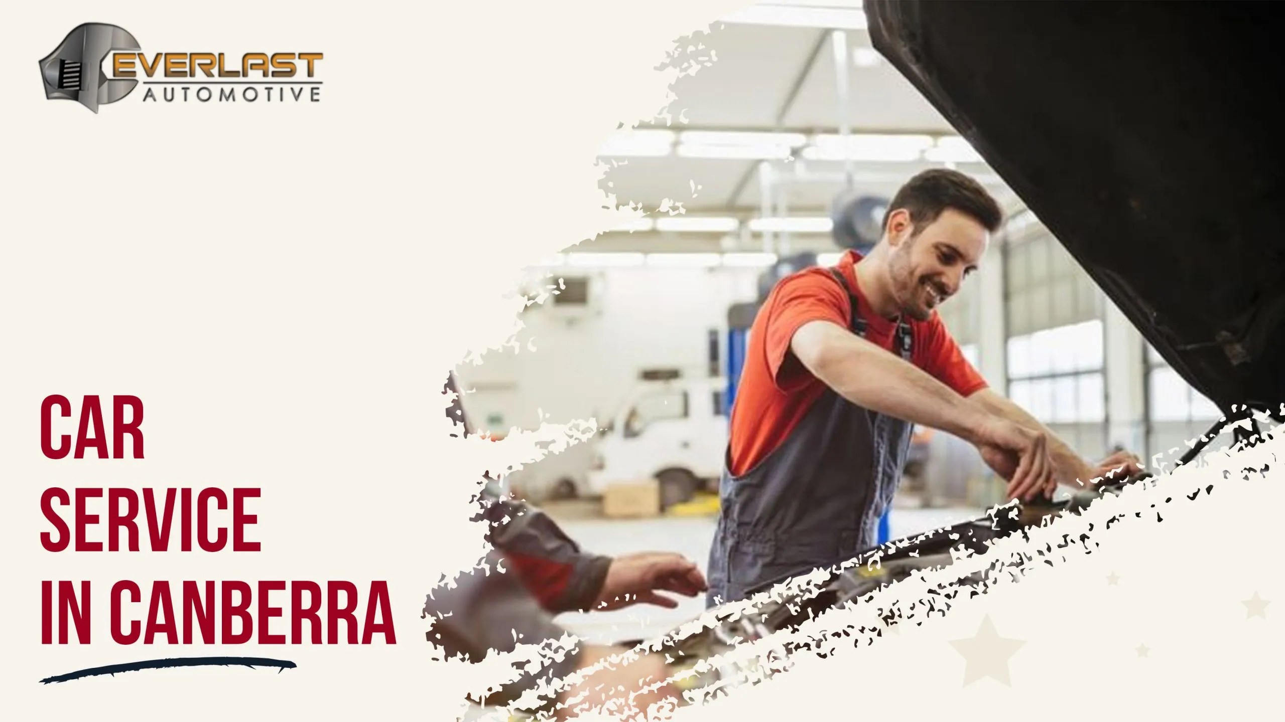 Car Service In Canberra Car Mechanics Canberra