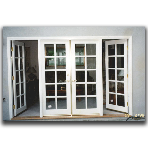 Interior Doors Los Angeles Vinyl Windows Front Entry Doors