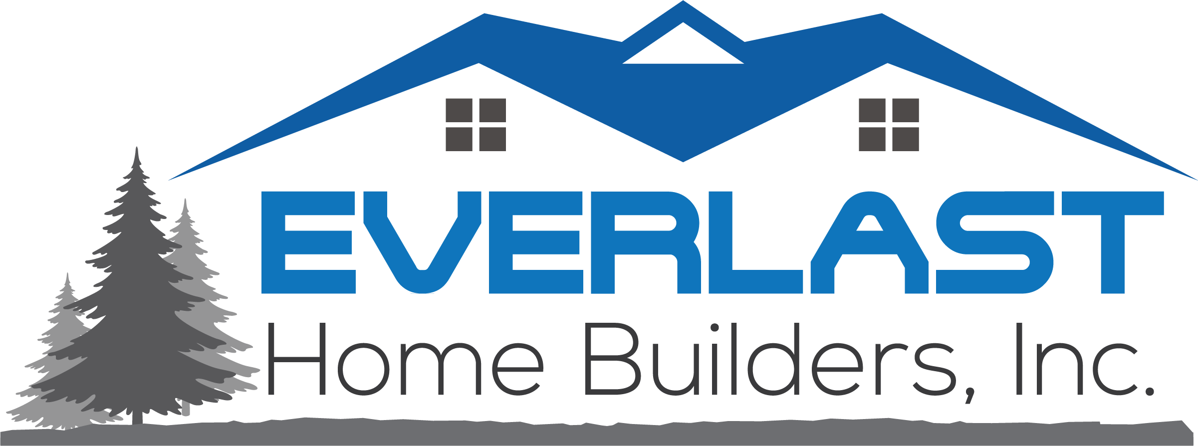 Everlast Home Builders