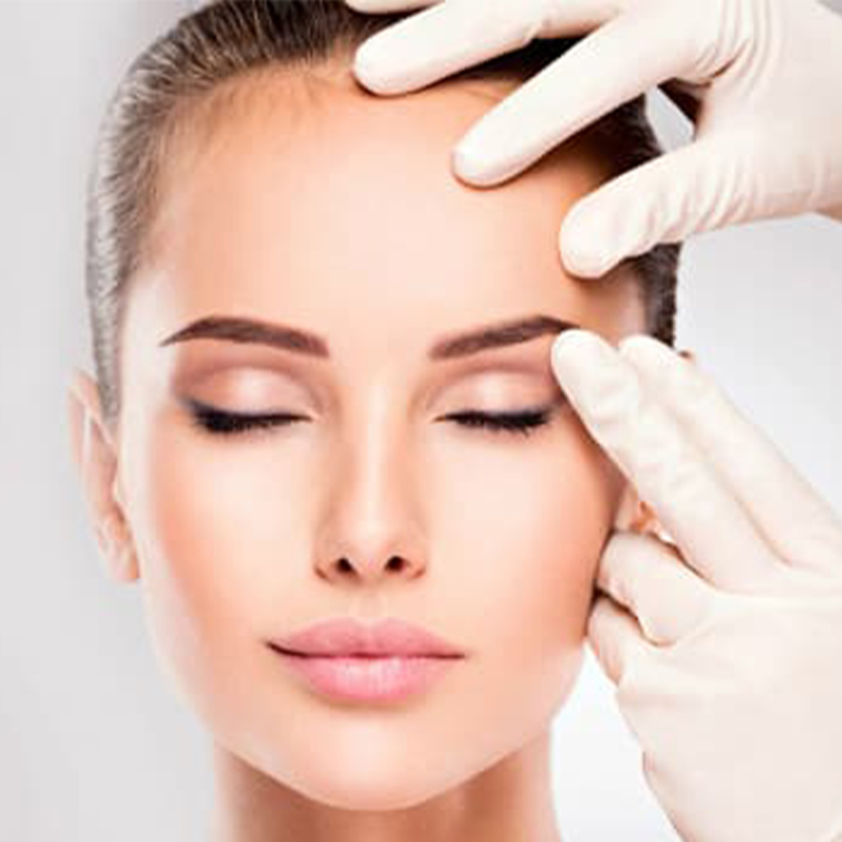 Best Dark Circles Treatment Abu Dhabi Skin & Face Treatment
