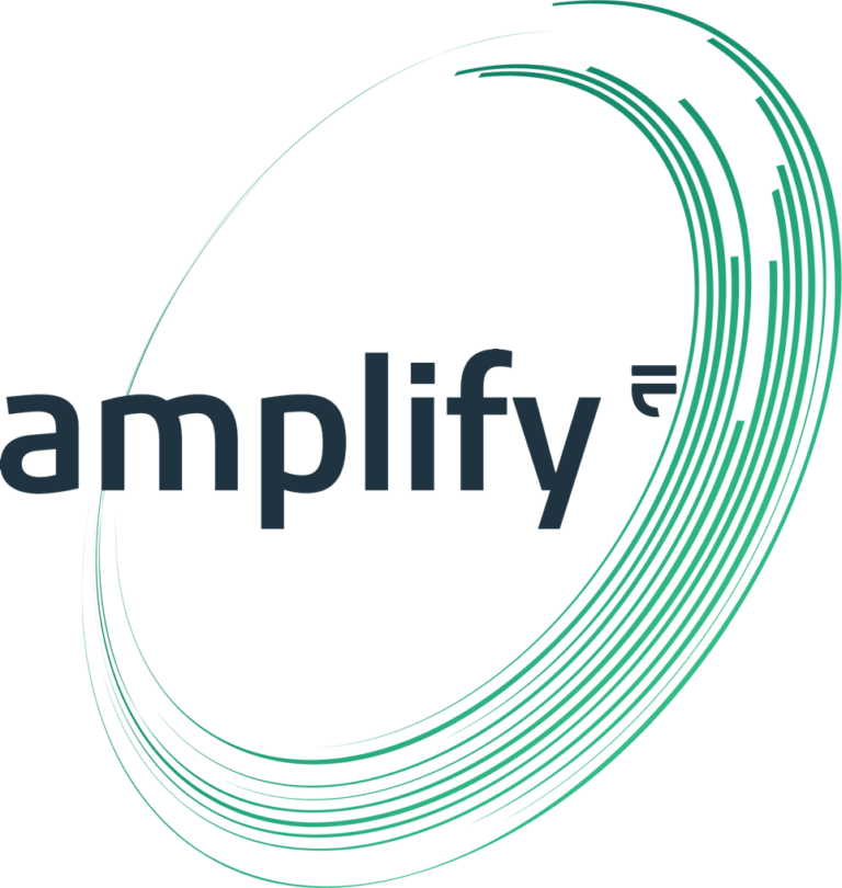 Amplify Everledger