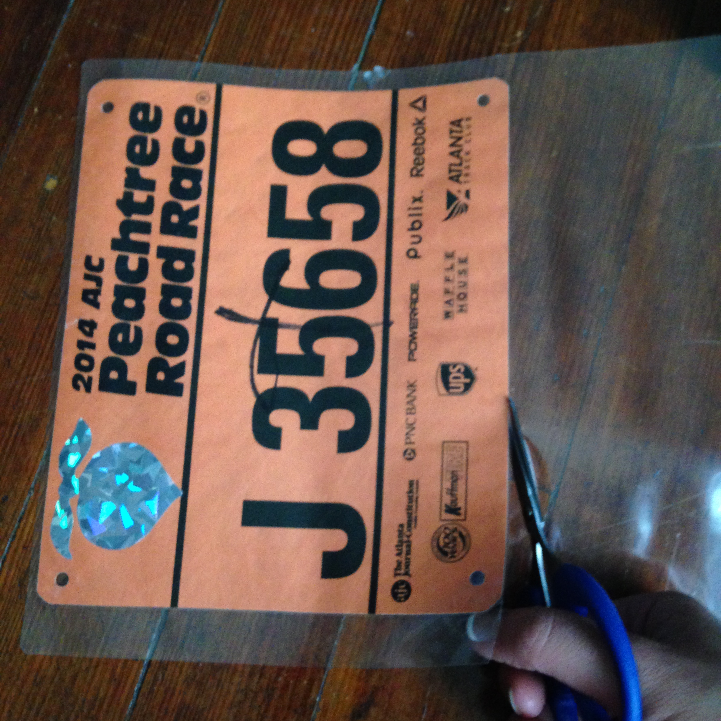 How to Laminate! everleymeade's Blog