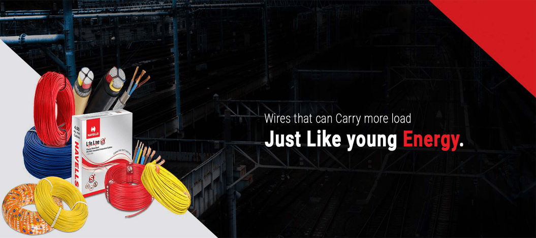 Everlight Electricals Vijayawada 