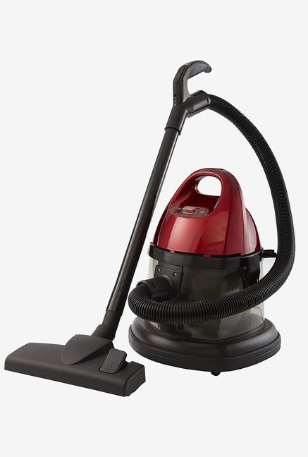 Euroclean Xl Vacuum Cleaner User Manual - everlinked