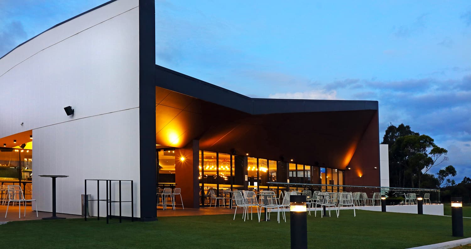 Everlite LED Lighting Australia