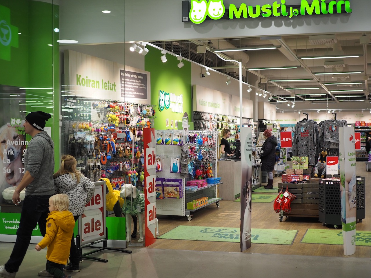 OLYMPUS DIGITAL CAMERA Easton