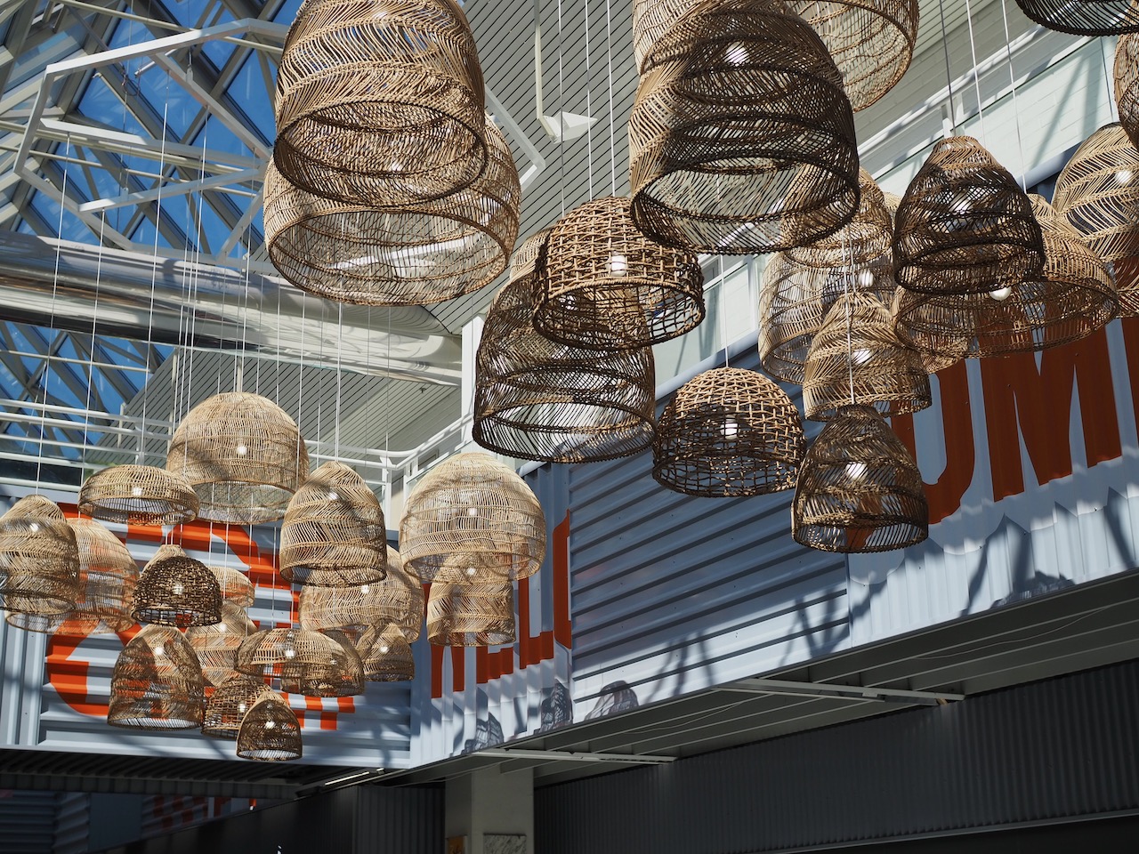 OLYMPUS DIGITAL CAMERA Easton