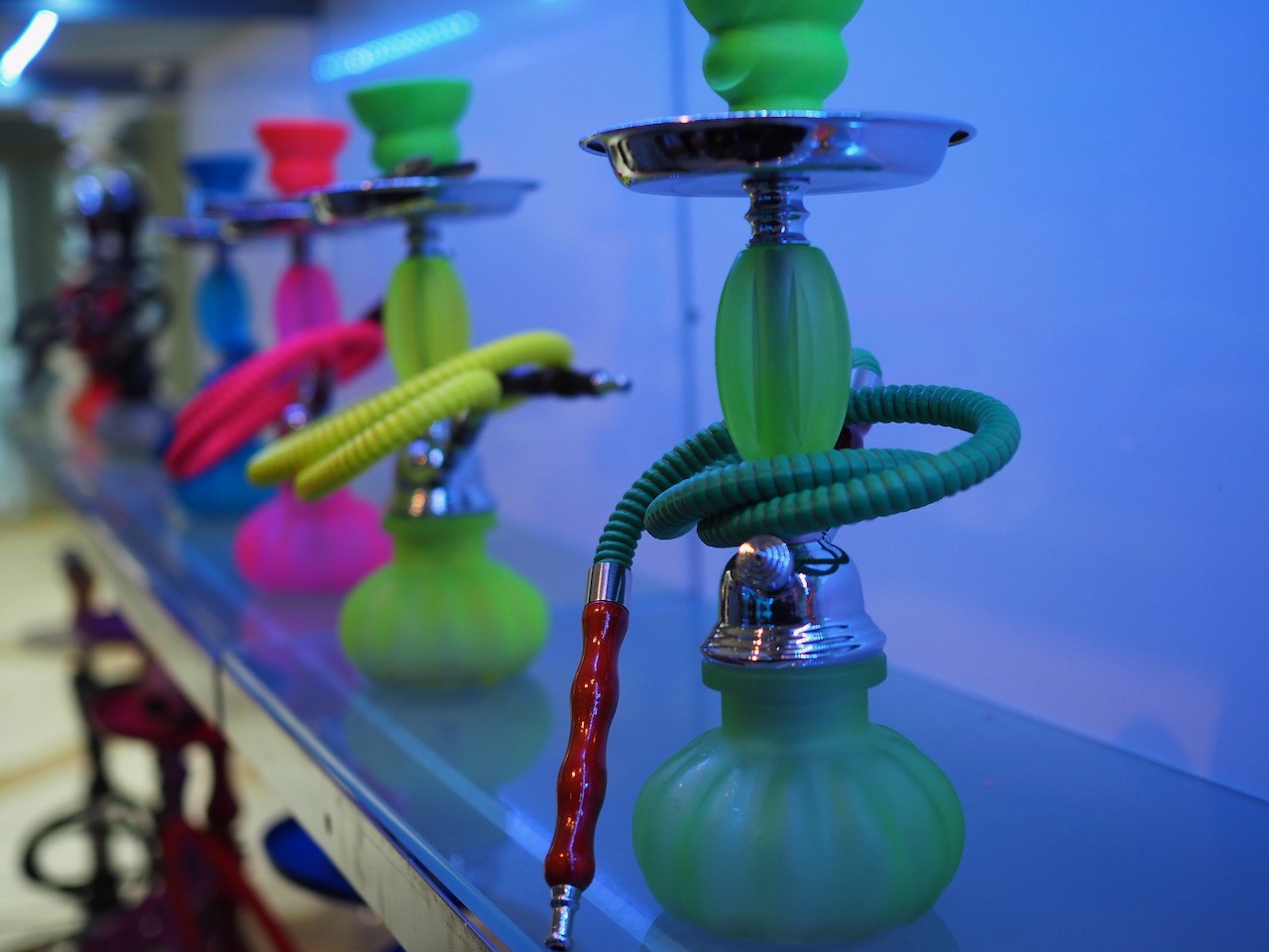 OLYMPUS DIGITAL CAMERA Easton