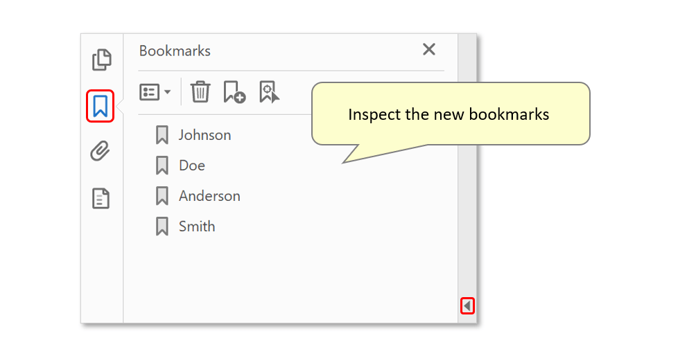 Sort Pages in Alphabetical Order via a Text Search (Timecard example)