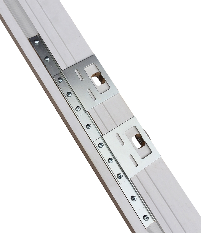 French Door Jamb Kit Sale Shop