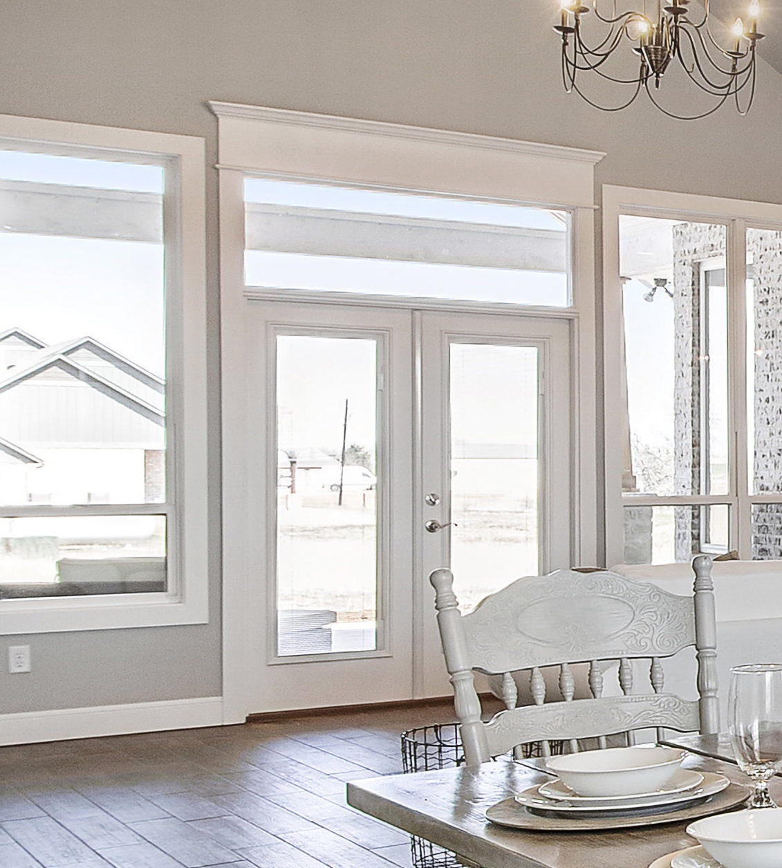 Door Frames and Jambs Evermark Wood Doors, Frames & Jambs